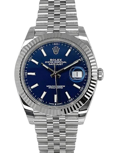 rolex datejust bracelet jubilee|rolex datejust 41mm jubilee bracelet.